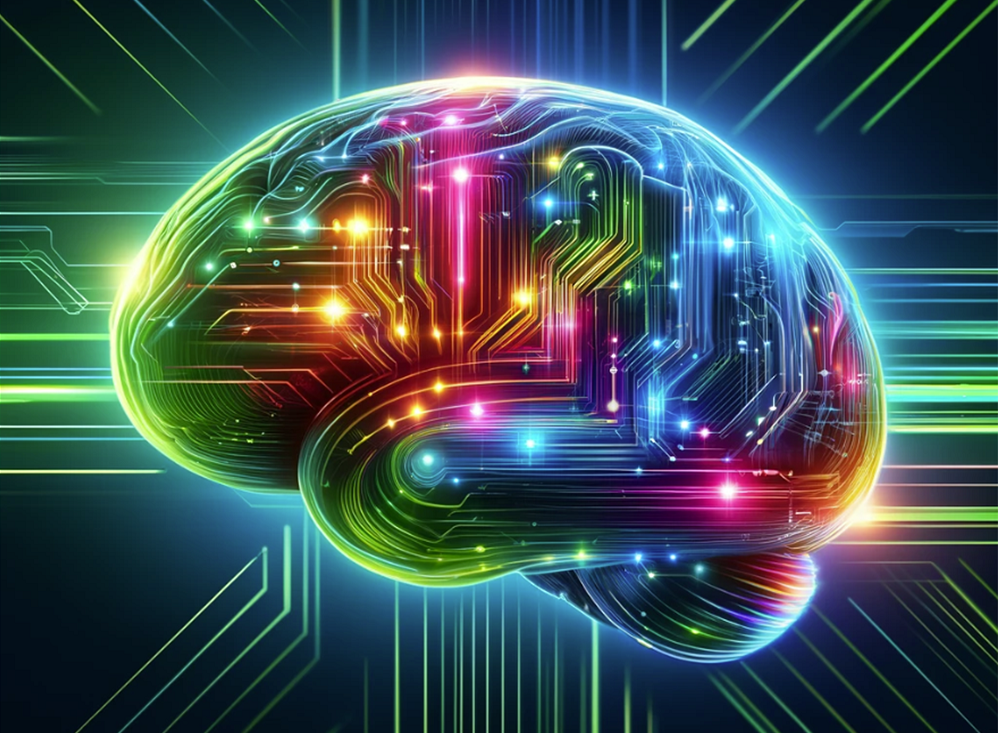 Best AI Models for Automation to Try in April 2026