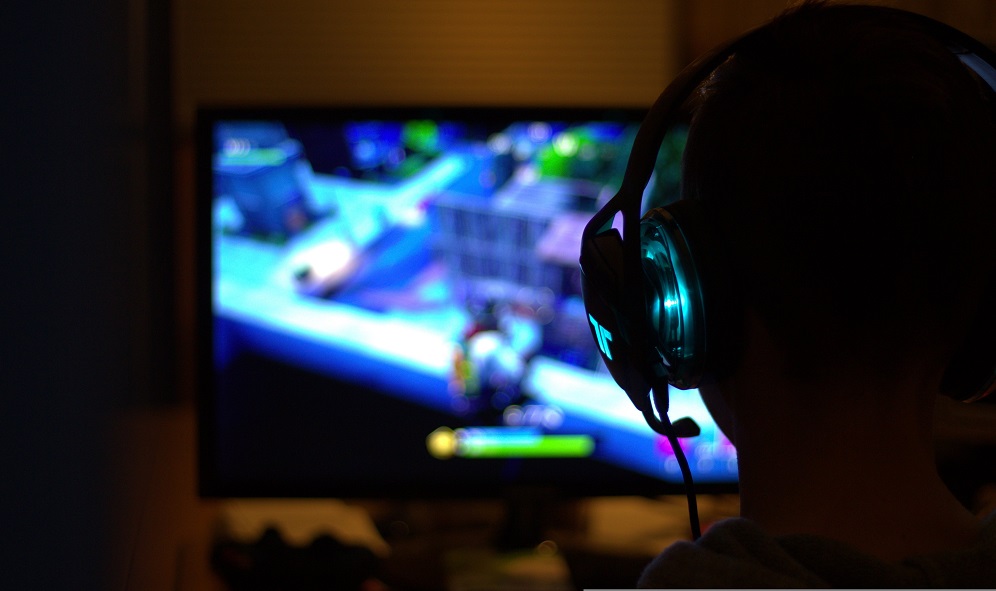 Best Online Games Right Now – Ranked by Trust & Player Experience
