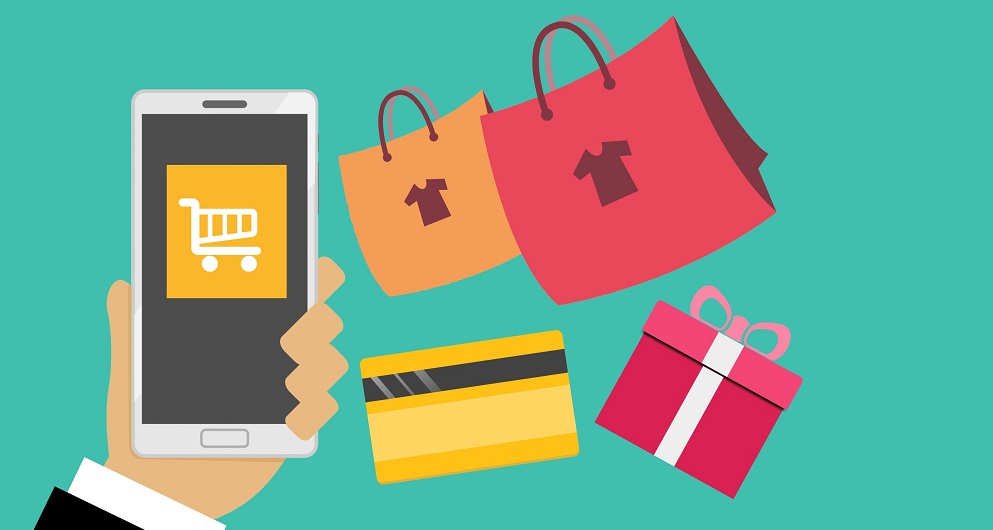 Best Credit Card Offers for April 2026 – Top Rewards, Bonuses & Perks