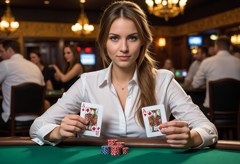 Why Casino Withdrawals Are Delayed and How to Speed Up Your Payouts