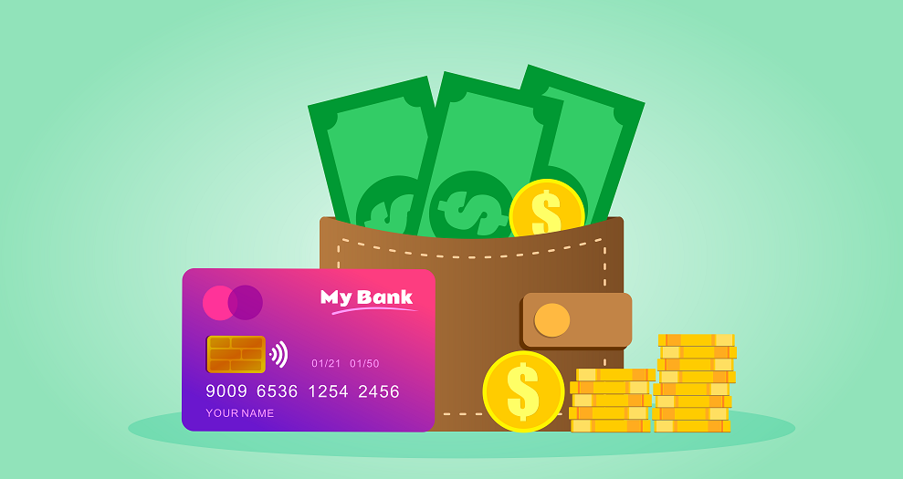 How Chargebacks Actually Work: A Complete Consumer Guide