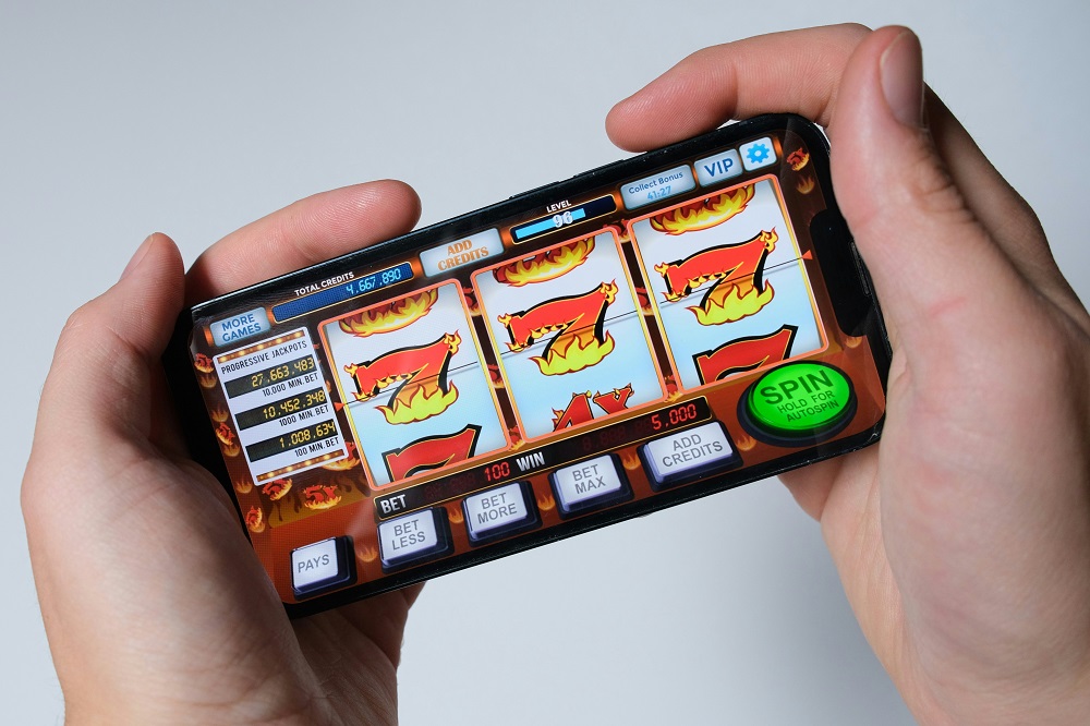 Is Chumba Casino Legit or a Scam? Full Safety and Trust Review