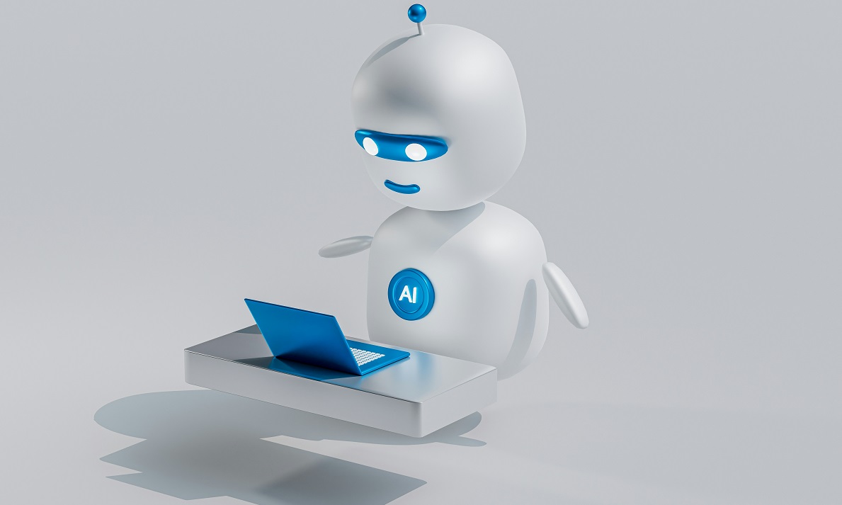 How to Build an AI Trust Checklist for Smarter Verification: A Practical Guide