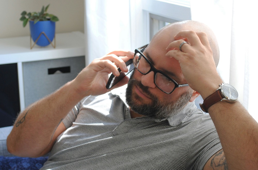 Ignored by Customer Service? Know Your Consumer Rights