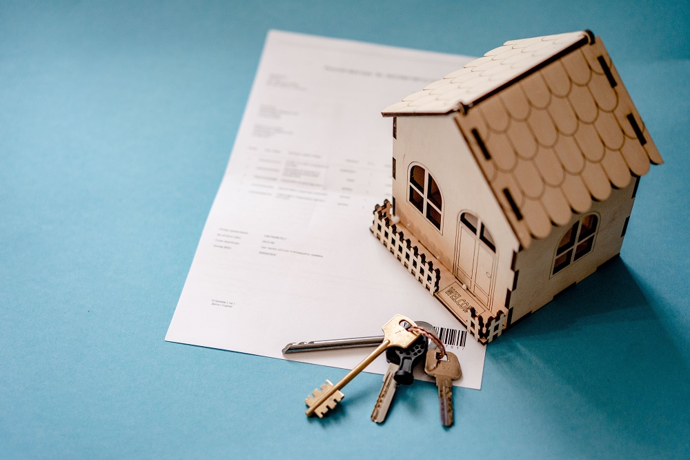 Personal Loan Red Flags: 7 Signs of a Scam Before You Sign