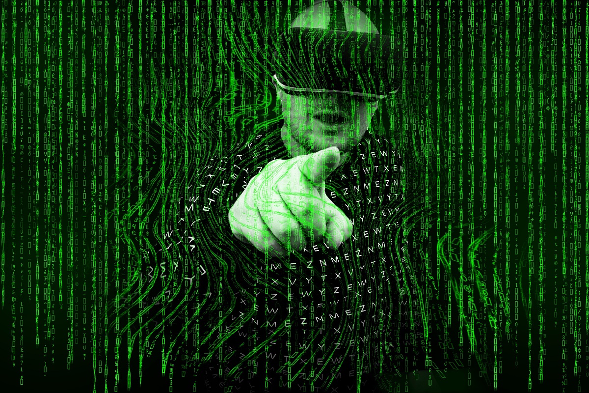 How to Verify a Gaming Offer: Red Flags, Safety Checks and Smart Tips