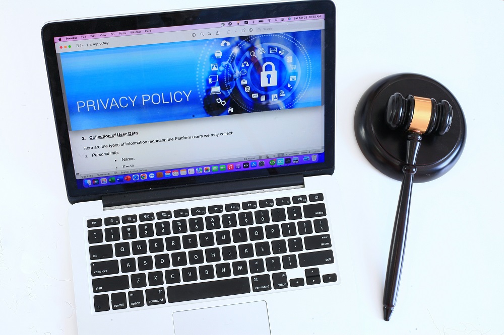 Privacy Policies Exposed: Where Your Data Really Goes & How to Verify It