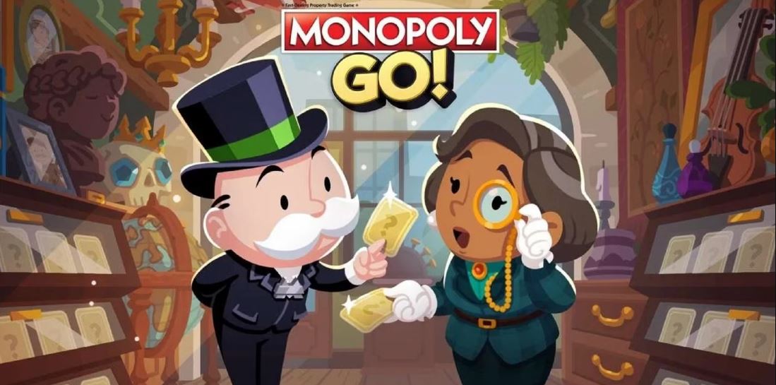 Is Monopoly Go Legit? Full Review Before You Download