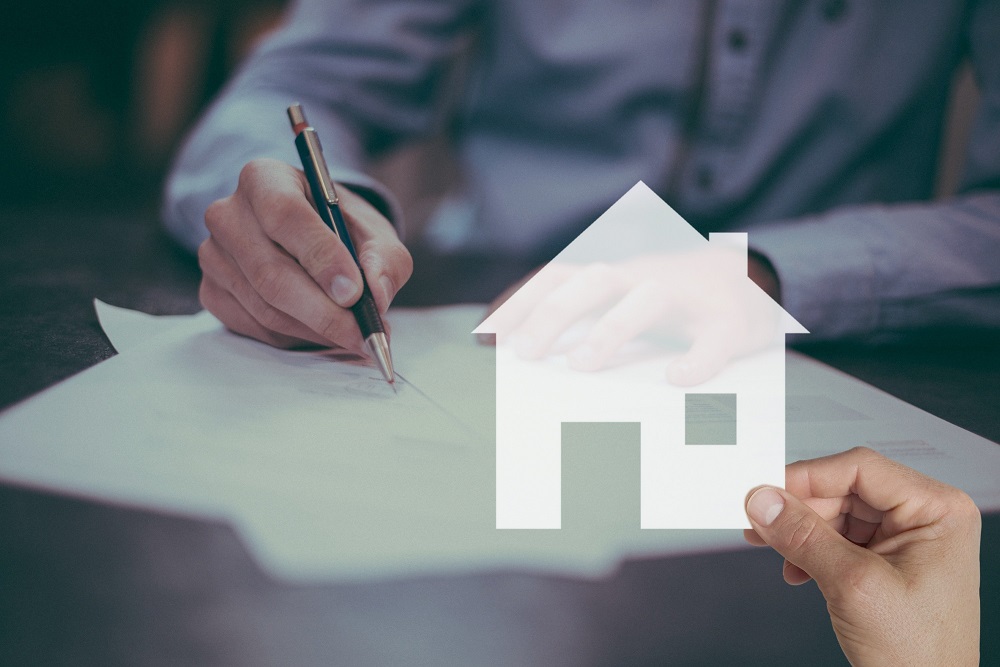 How to Read a Lender Offer Without Getting Burned
