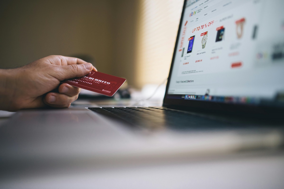 What to Do When a Digital Purchase Goes Wrong: A Practical Guide