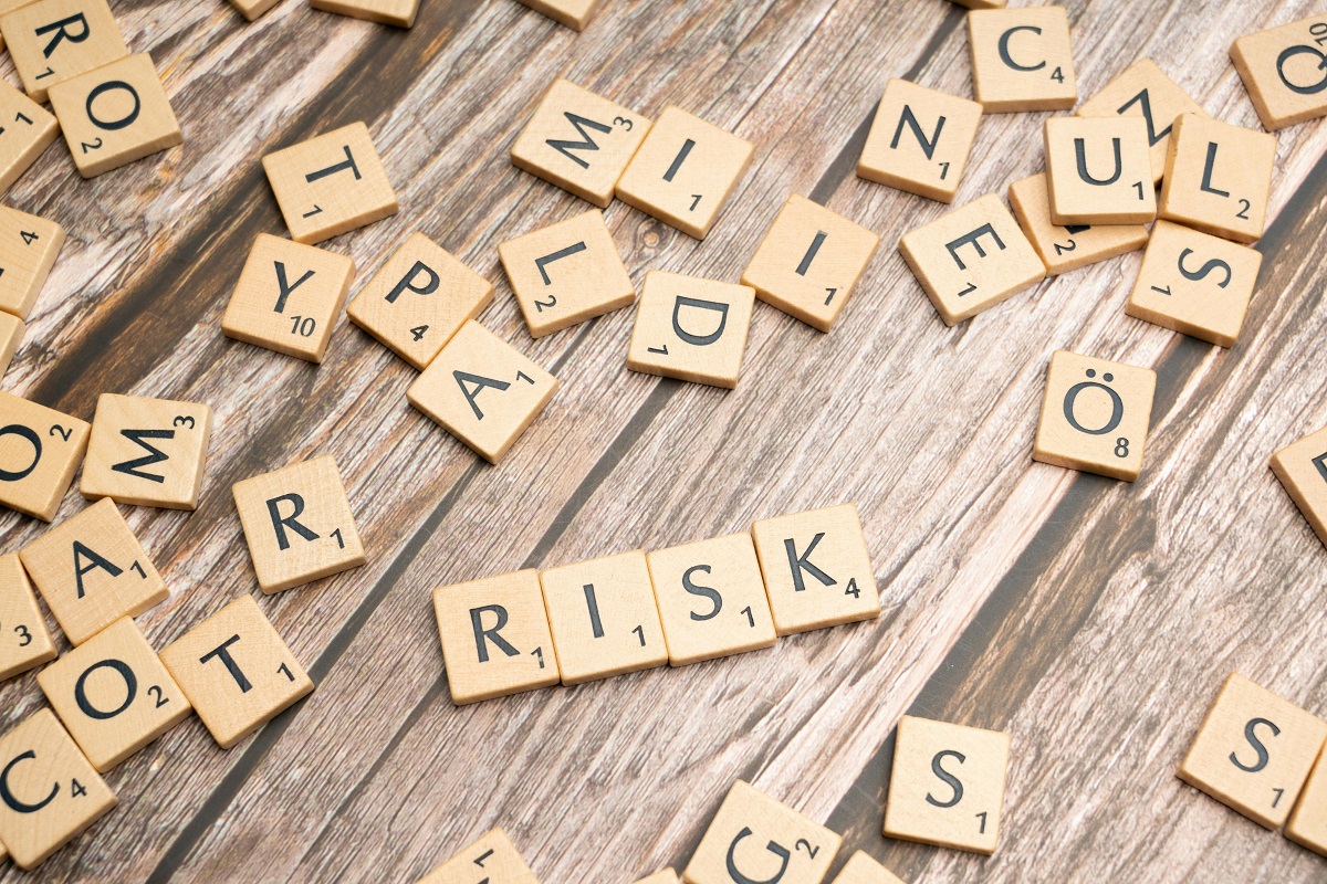 Complaint Patterns That Signal a Company Is Risky: How to Spot Red Flags