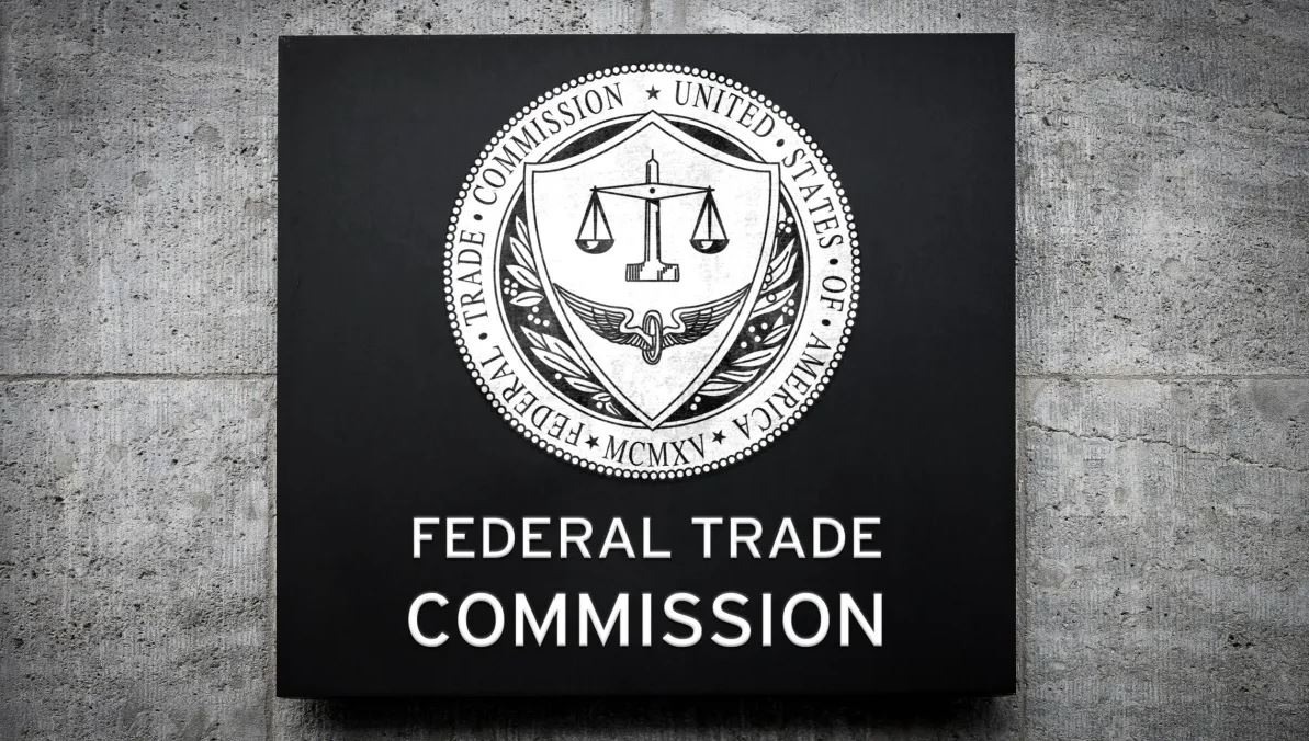 What Is the FTC and Why It Matters for Mobile Games
