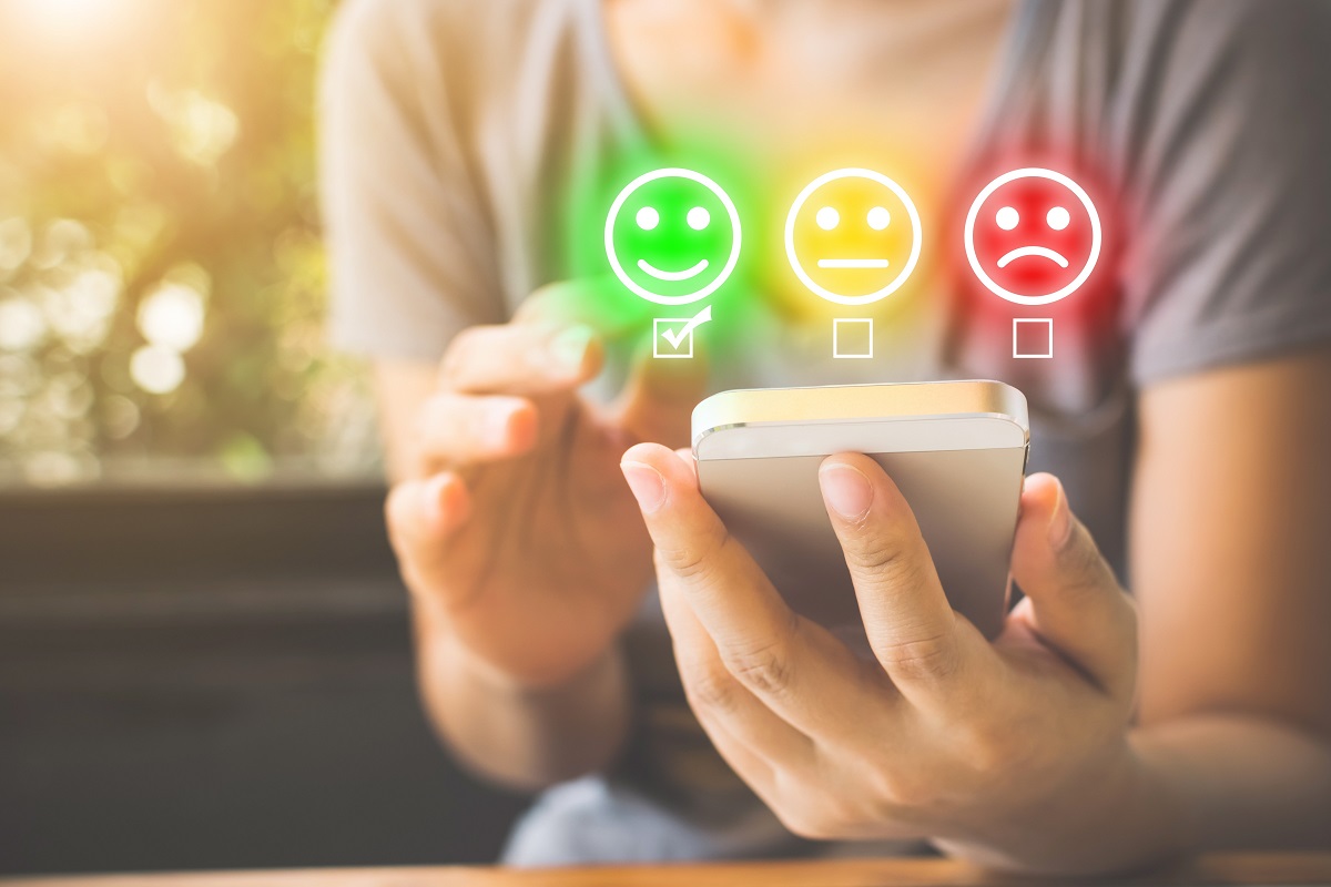 The Smartest Way to Read Online Reviews in 2026: A Verification Guide