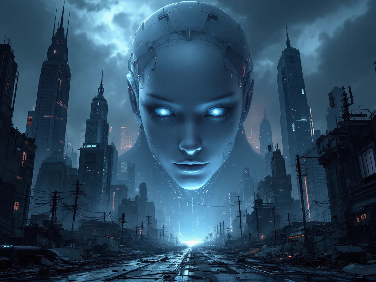 Best AI-Powered Mobile Games: Decision Guide and Trust Checklist