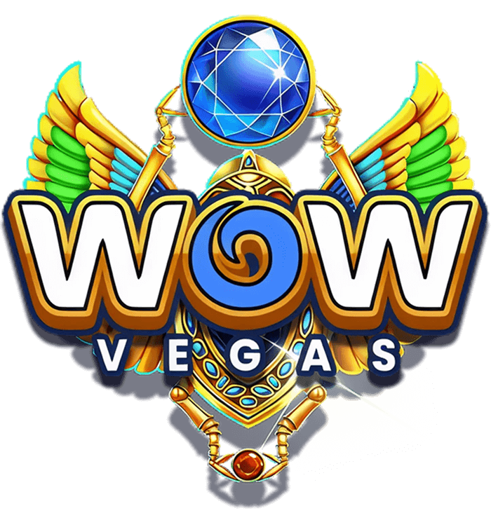 How Withdrawals Work on WOW Vegas: A Complete Guide