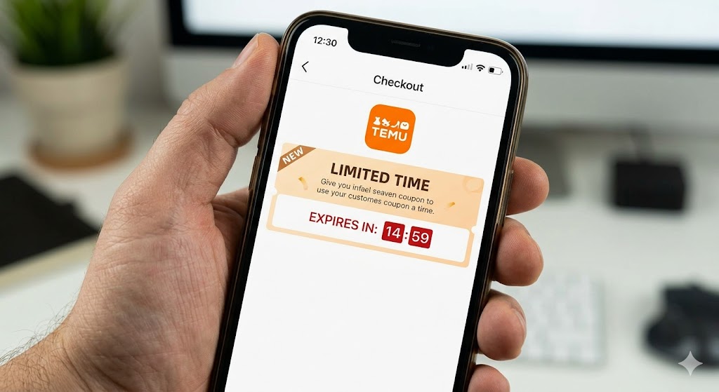 When Does Temu Have the Best Deals? A Beginner’s Guide to Timing Your Cart