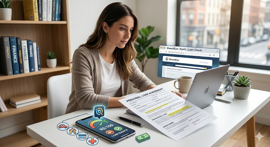 Can You Use a Personal Loan for Anything? What Lenders Usually Allow