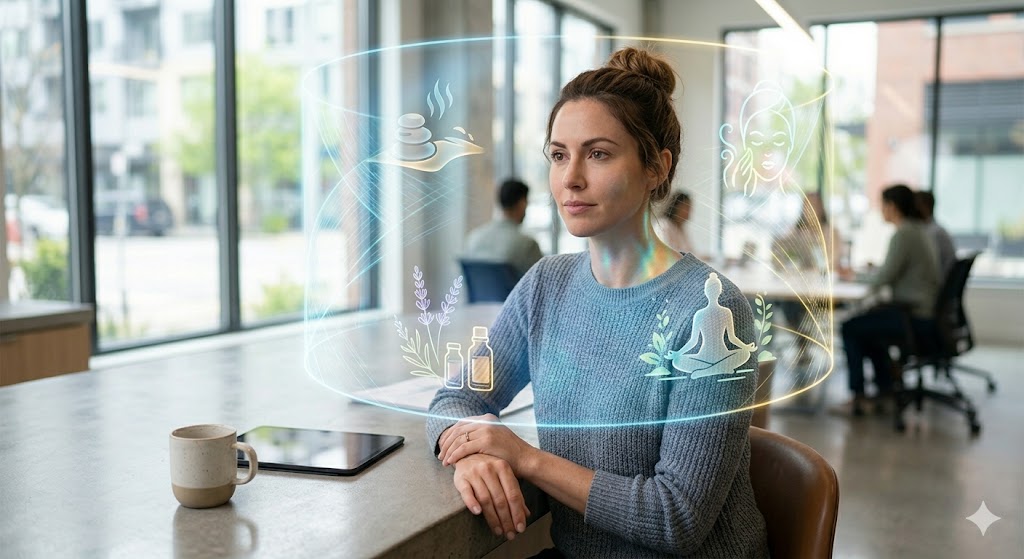Hidden Costs at the Med‑Spa: What Your Treatment Quote Isn’t Telling You