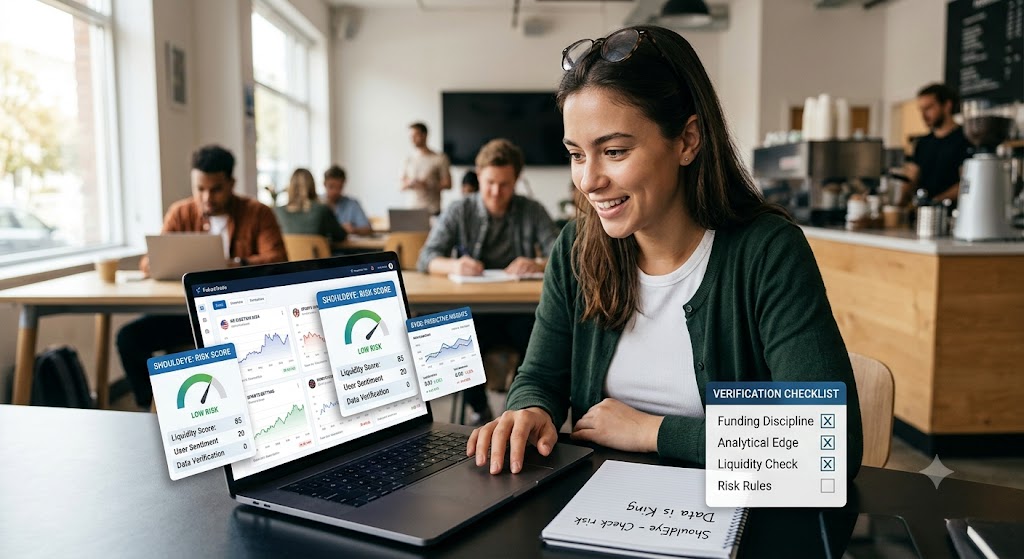 The 10 Biggest Prediction Market Mistakes First‑Time Users Make (and How to Avoid Them)