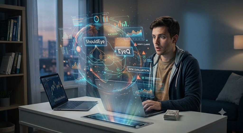 Can You Really Make Money Day Trading? A Fact‑Based Guide