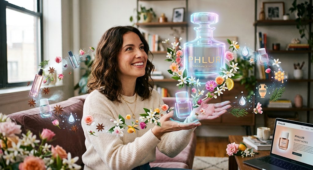Phlur Brand Review: A Decision‑Guide for Smart Shoppers