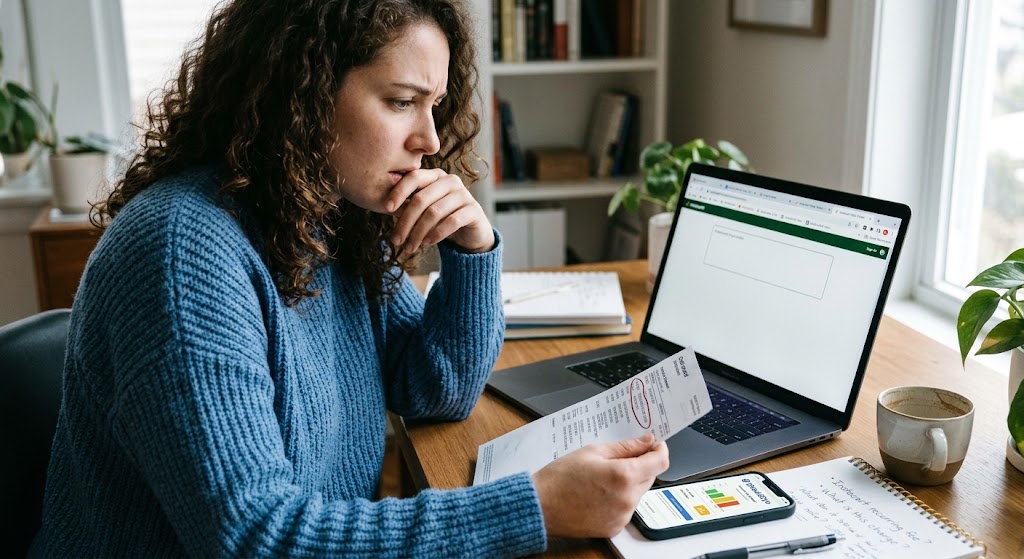 Instacart Recurring Charge Explained: Why You Were Billed & How to Stop It
