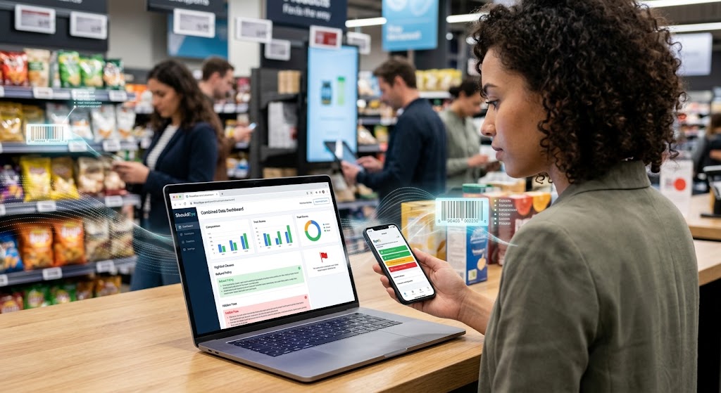 How Technology Is Giving Consumers More Power: A Trust‑First Guide