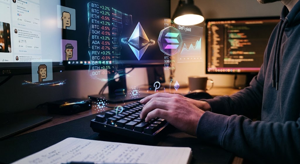 Offshore Crypto Casino License Verification Guide – How to Spot Real Gaming Authority