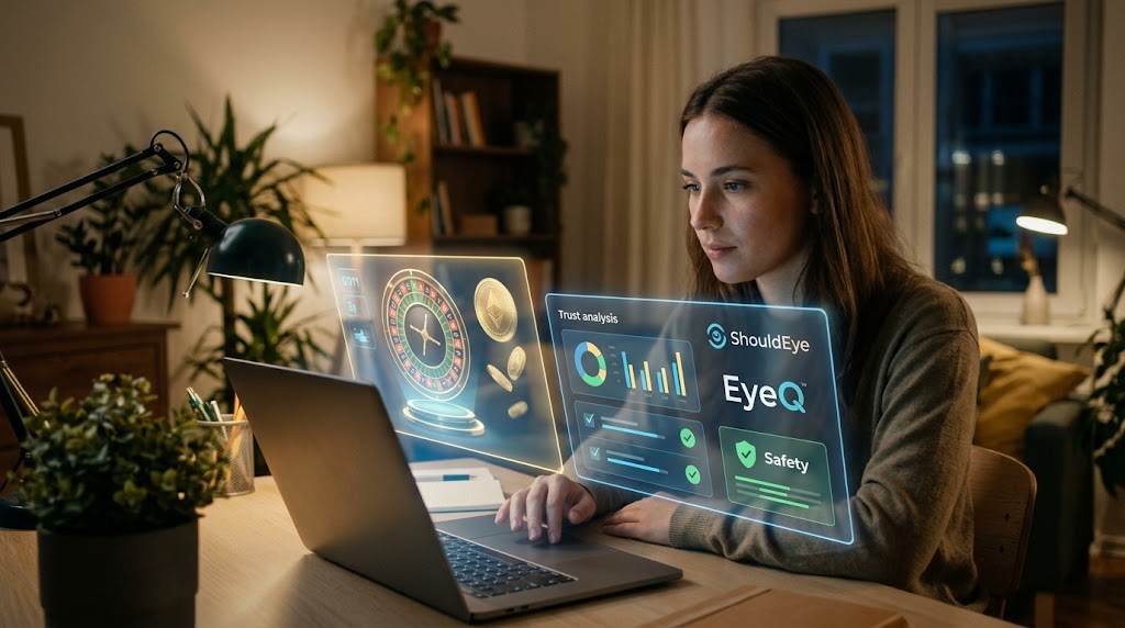 What Is Spree and How Does the Sweepstakes Model Work?